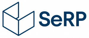 SeRP Logo