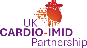 CARDIO IMID logo