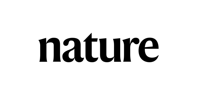 nature logo