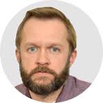 Dr. John Bowes - WS4b - The University of Manchester