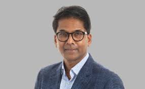 Dr. Parthiban Arumugam - WS3b - Manchester University NHS FT