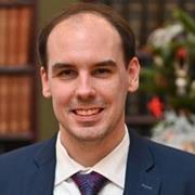 Dr. Thomas McDonnell - WS4a - University College London