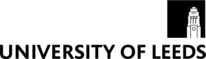 University of Leeds Logo