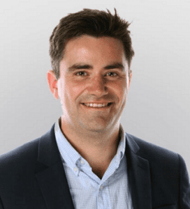 Professor Marc Dweck - WS 2 WMG Member - The University of Edinburgh