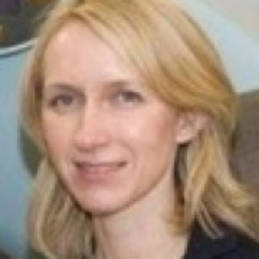 Professor Tara Barwick - WS3b - Imperial College London